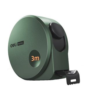 متر 3 متری دلی مدل ht8316l