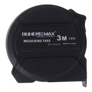 متر 3 متری دوهنگ مکس مدل dh 1010 3