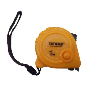 متر 3 متری دینگشی مدل d300