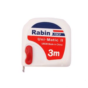 متر 3 متری رابین مدل um3m china