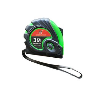 متر 3 متری زین چن مدل xin3