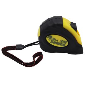 متر 3 متری سامکو مدل yp mz03