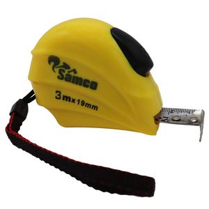 متر 3 متری سامکو مدل yph z03