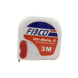 متر 3 متری فیبکو مدل f314