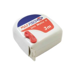 متر 3 متری فیسکو مدل  f 3