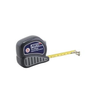 متر 3 متری فیسکو مدل 3meters england