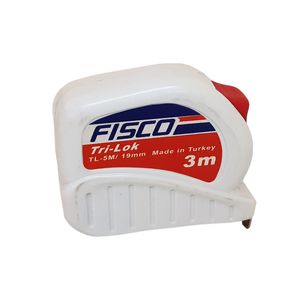 متر 3 متری فیسکو مدل at 024