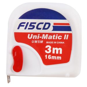 متر 3 متری فیسکو مدل f3