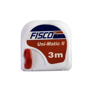متر 3 متری فیسکو مدل fc 8594