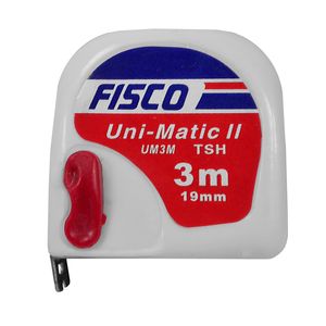 متر 3 متری فیسکو مدل g 1633