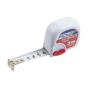 متر 3 متری فیسکو مدل k57