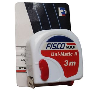متر 3 متری فیسکو مدل m.d.h