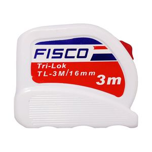 متر 3 متری فیسکو مدل tri lok
