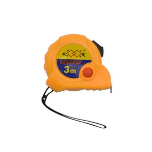 متر 3 متری مدل sl 302