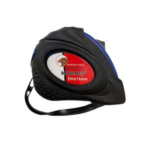 متر 3 متری موبینس مدل m3000