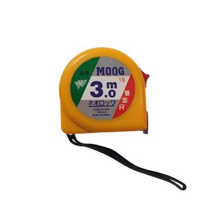 متر 3 متری موگ مدل rra3019