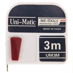 متر 3 متری می تولز مدل um3m