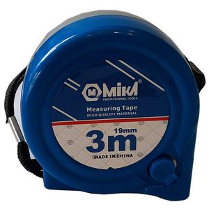 متر 3 متری میکا مدل m 4303