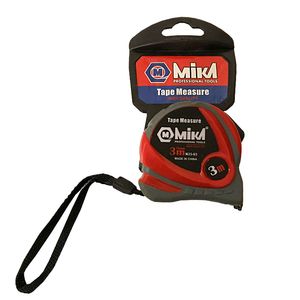 متر 3 متری میکا مدل m35 03