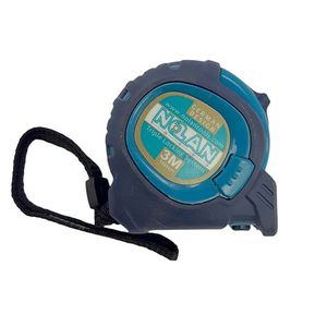 متر 3 متری نولان مدل compact