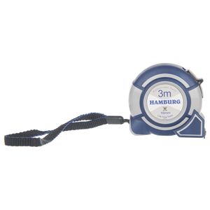 متر 3 متری هامبورگ مدل h5130