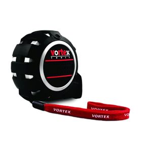 متر 3 متری ورتکس مدل vmt 1632