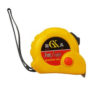 متر 3 متری کد gk7