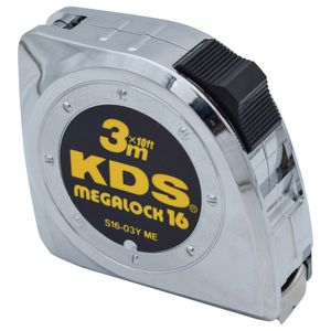 متر 3 متری کی دی اس مدل s16 03yme