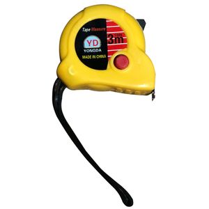 متر 3 متری یونگدا مدل 989ar