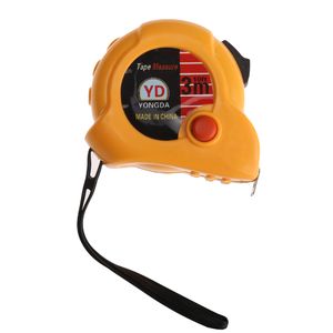 متر 3 متری یونگدا مدل r300