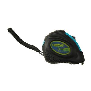 متر 3 متری یونیورسال مدل 36g 3019