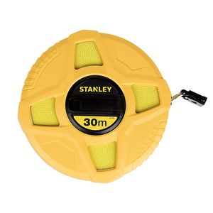متر 30 متری استنلی مدل 297 34