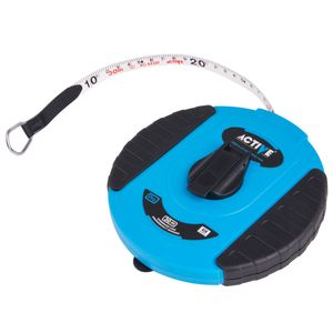 متر 30 متری اکتیو مدل ac6430f