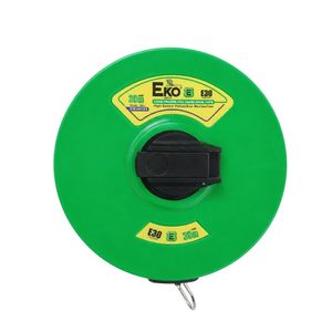 متر 30 متری اکو مدل e30 30013