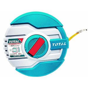 متر 30 متری توتال مدل tmtf13206