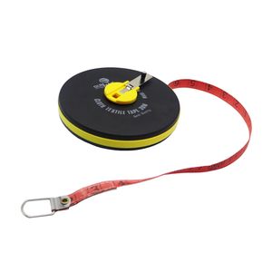 متر 30 متری سان مکث مدل پارچه ای کد  yp 30m_100ft