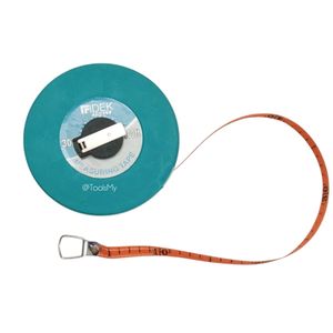 متر 30 متری فیدک مدل ir sh