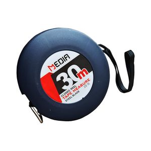 متر 30 متری مدیا مدل at 0185