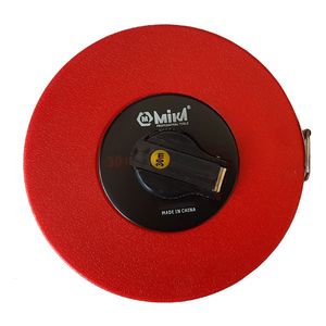 متر 30 متری میکا مدل m37