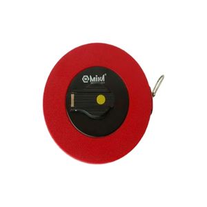 متر 30 متری میکا مدل va300