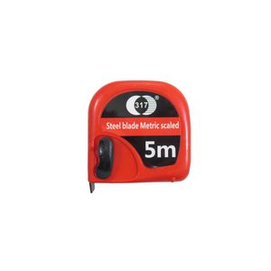 متر 317 مدل 5m طول 5 متر