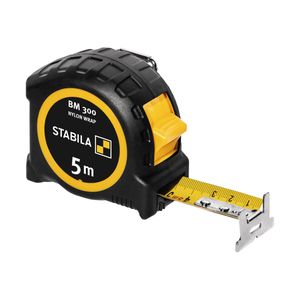 متر 5 متری استبیلا مدل bm 300