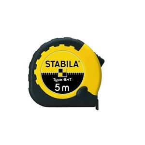متر 5 متری استبیلا مدل bmt