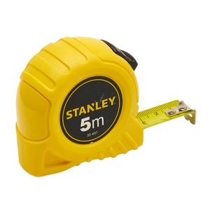 متر 5 متری استنلی مدل 30 497