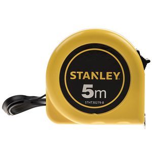 متر 5 متری استنلی مدل stht30279 8