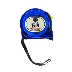 متر 5 متری استوک مدل tes 5684
