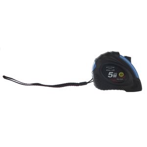 متر 5 متری اسیست مدل 36g 5025