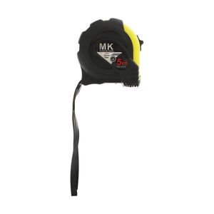 متر 5 متری ام کا مدل 20g 5019