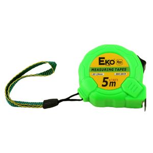 متر 5 متری اکو مدل e65 5019