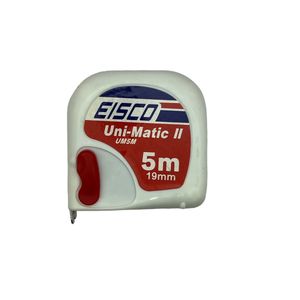 متر 5 متری ایسکو مدل es
